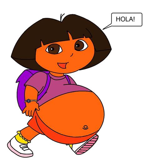 annabgo nudes|Big Ass Dora Explora fucks & sucks Diego